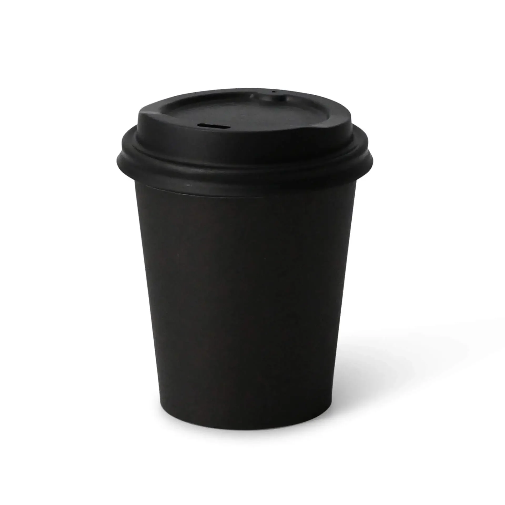 Kaffebecher | Suppenbecher Kaffeebecher hier guenstig kaufen